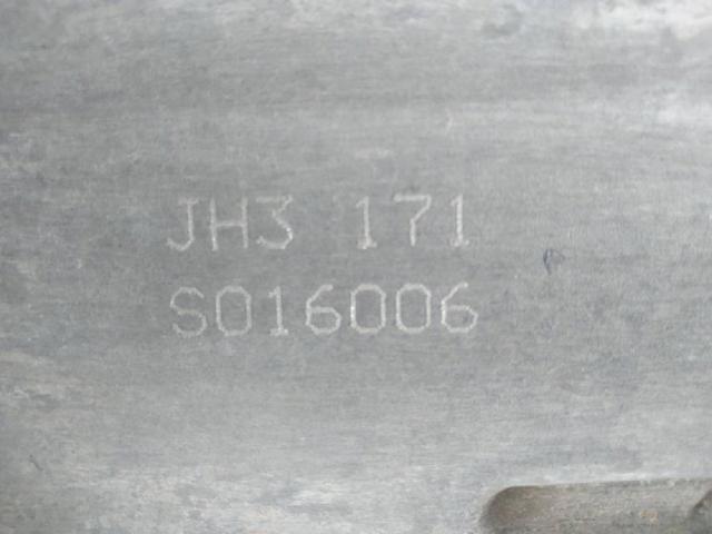 JH3171 Renault (RVI)