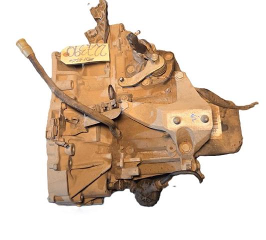 JH3360 Renault (RVI)