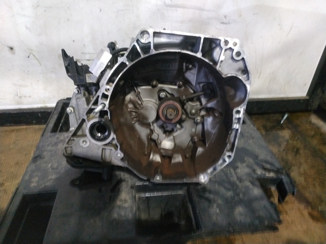 Comprar Micra K14