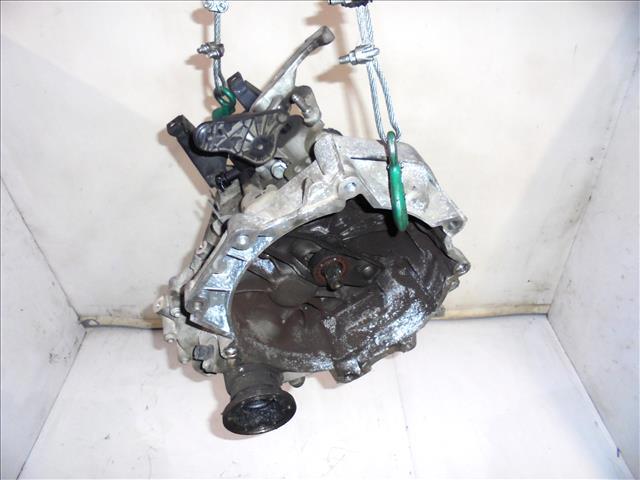 JHN VAG
