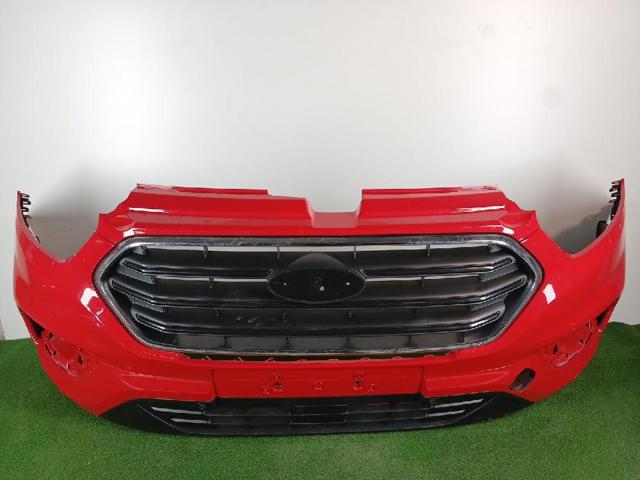 JK2117F003 Ford