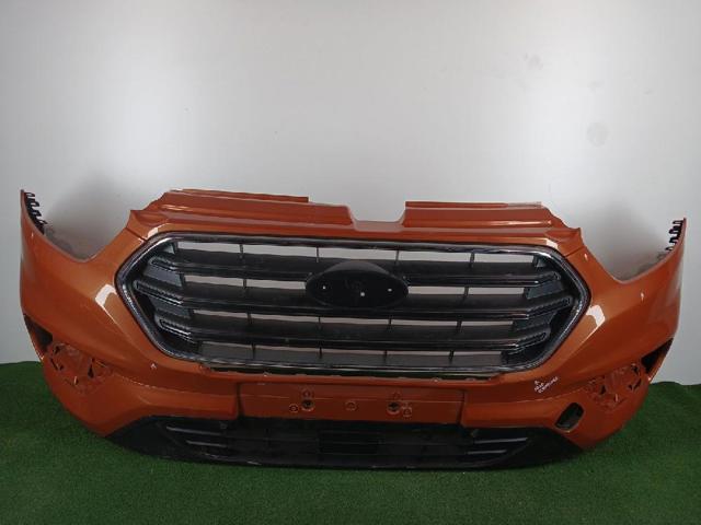 JK2117F003 Ford