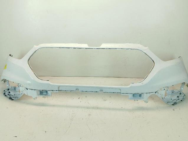 JK2117F003 Ford