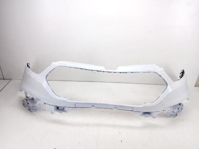 JK2117F003 Ford