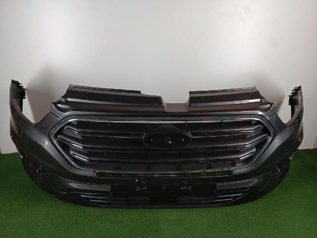JK2117F003 Ford