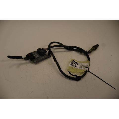 JK215L248AG Ford