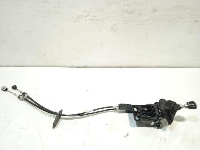 JK2R7C453LAE Ford