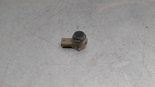 JK8315K859DC Land Rover