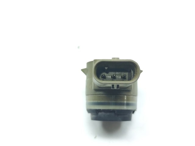 JK8315K859DC Land Rover