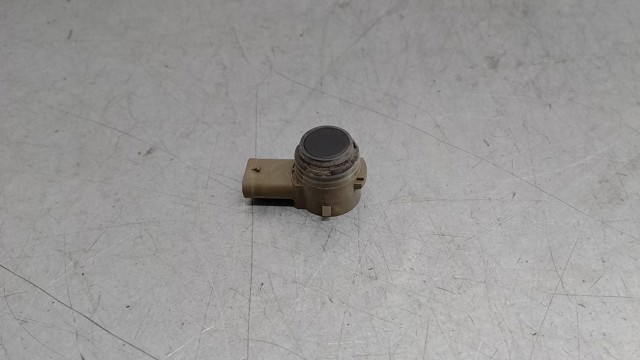JK8315K859DC Land Rover