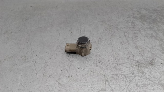 JK8315K859DC Land Rover