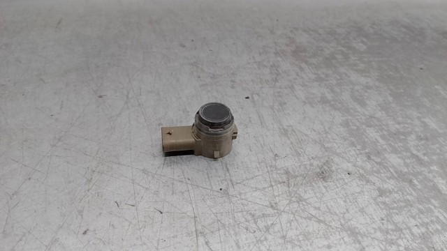 JK8315K859DC Land Rover