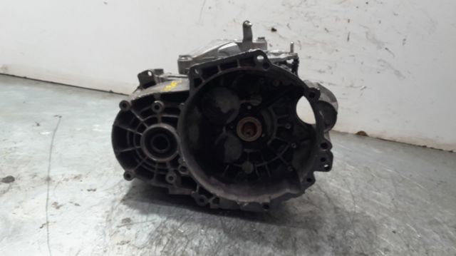 JLR VAG