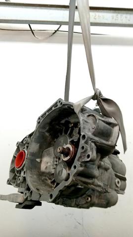 JLT VAG
