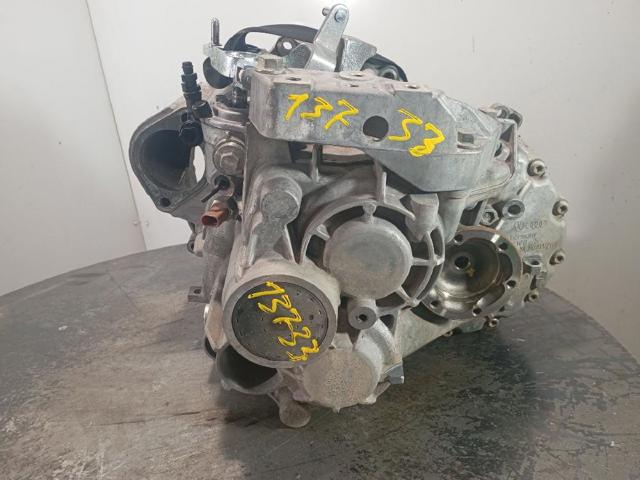JLT VAG