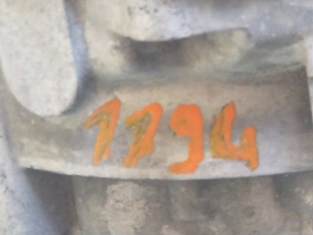 JMA VAG