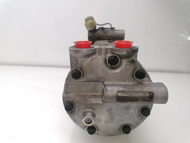  Rover 25  desde 77,93 €