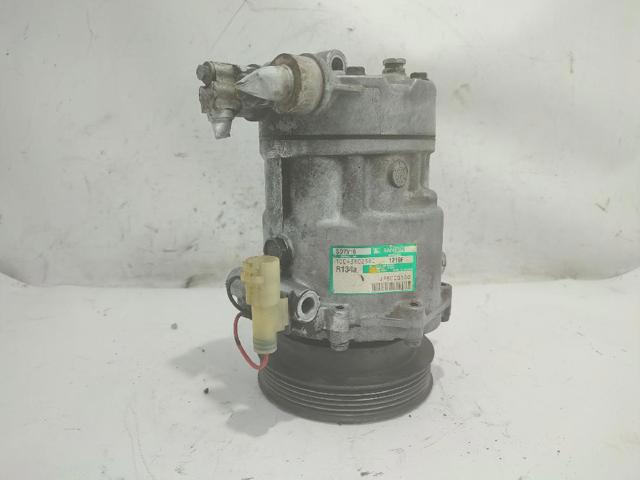  25  hatchback (2000-2005) original desde 77,93 €
