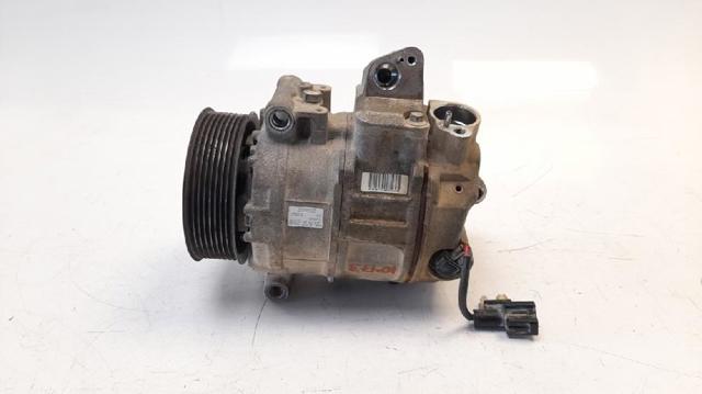 JPB000183 Land Rover