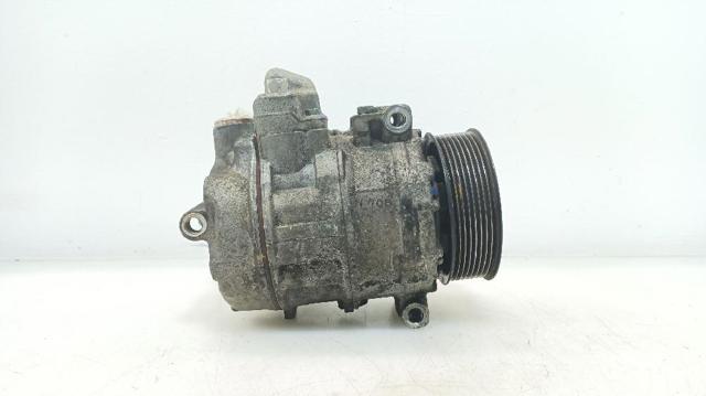 JPB000183 Land Rover
