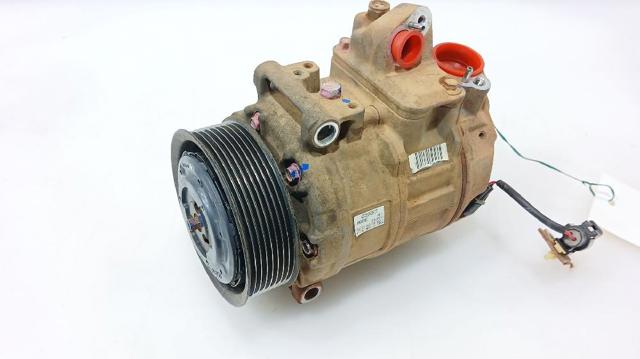 JPB000183 Land Rover