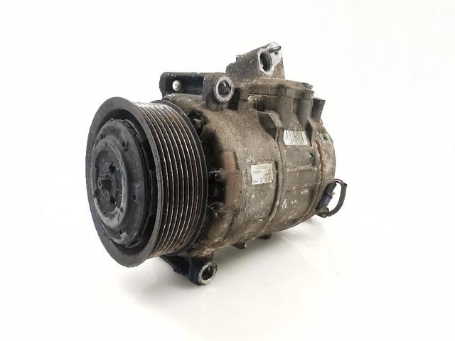 JPB000183 Land Rover