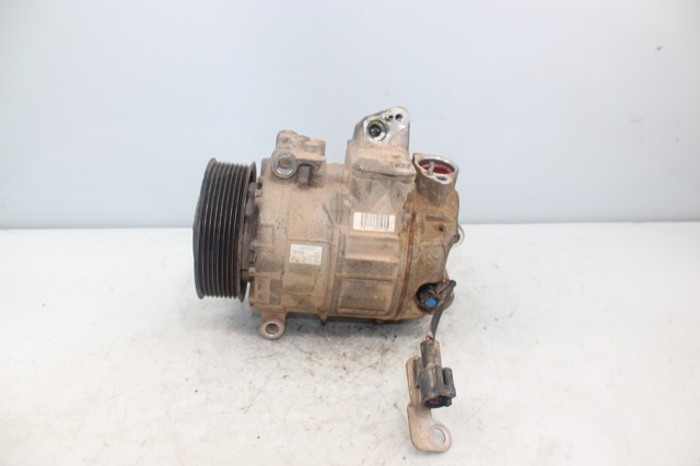 JPB000183 Land Rover