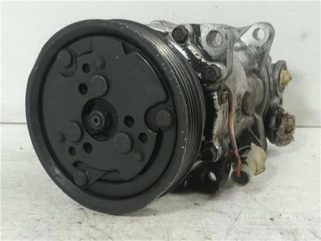 Compressor de aparelho de ar condicionado JPB10043 ROVER