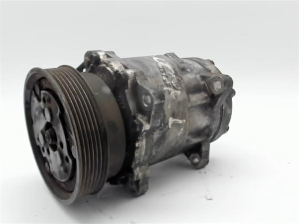 JPB100680 Honda