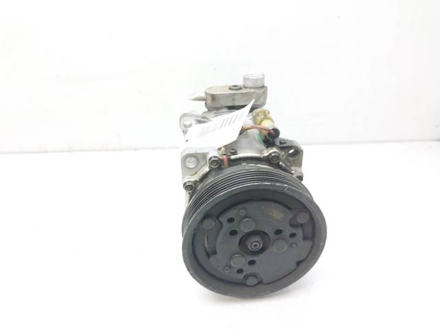 JPB100680 Honda