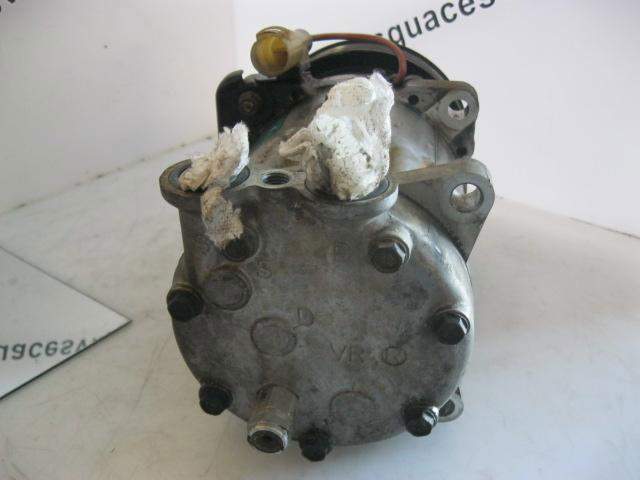 JPB100680 Honda