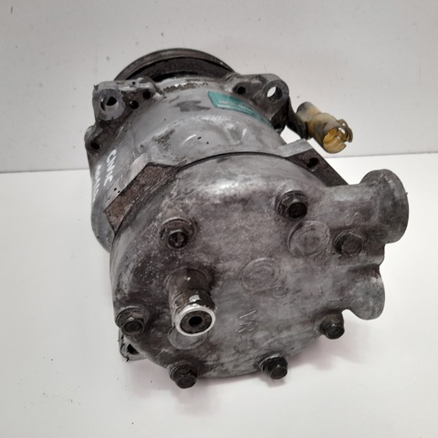 Compressor de aparelho de ar condicionado JPB100680 HONDA