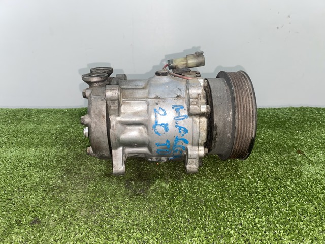 Accord VI hatchback (1999-2002) original desde 95,34 €