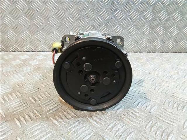 Compressor de aparelho de ar condicionado JPB100680 HONDA