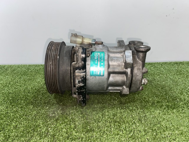 JPB100680 Honda