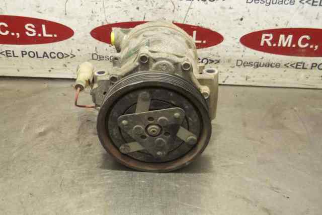 JPB101240 MG
