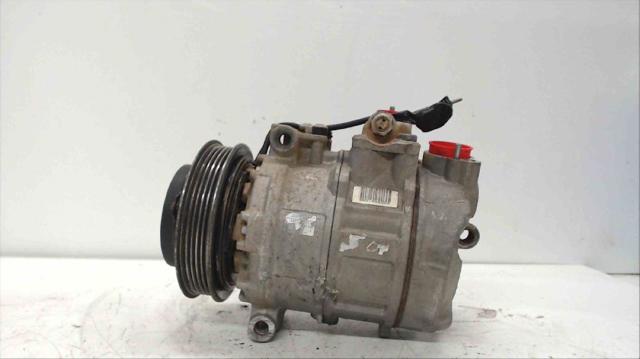 JPB101460 Land Rover