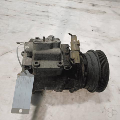 JPB500110 Land Rover