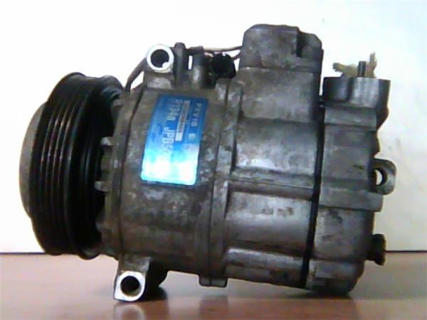 JPB500120 Land Rover