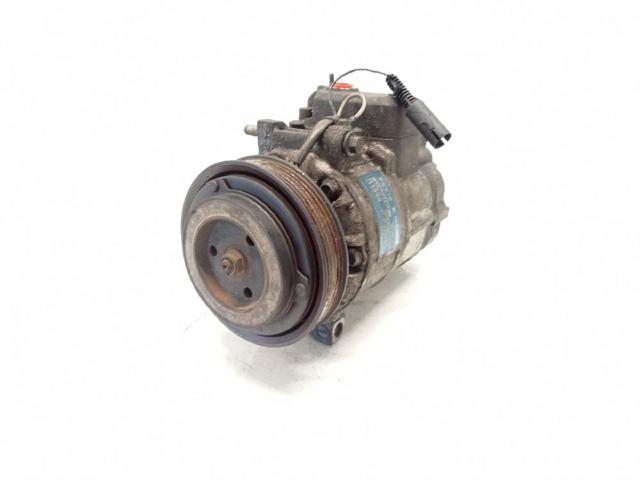 JPB500120 Land Rover