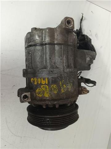 JPB500120 Land Rover