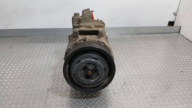 JPB500290 Land Rover