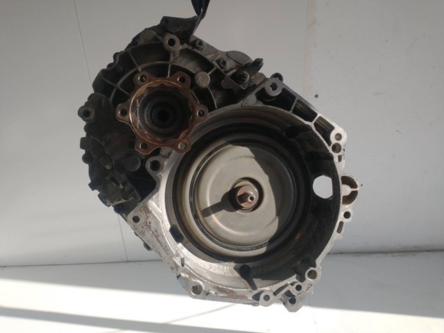 JPJ VAG