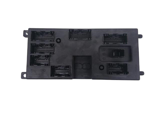 JPLA14F041BG Land Rover