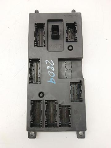 Unidade de conforto JPLA14F041BG JAGUAR