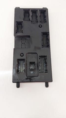 Unidade de conforto JPLA14F041BG JAGUAR