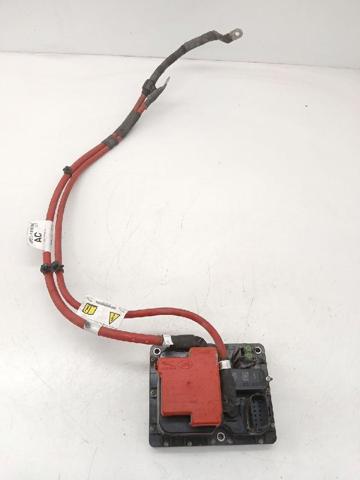 JPLA14F70AC Jaguar