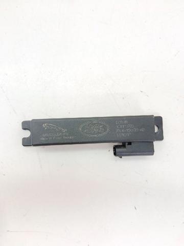 JPLA15K603AB Jaguar