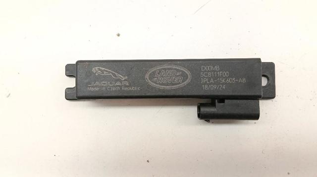 JPLA15K603AB Jaguar