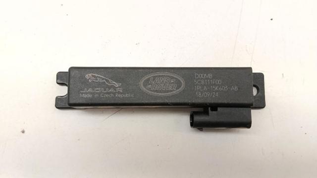 JPLA15K603AB Jaguar
